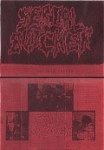 Serial Butcher : Demo Tape
